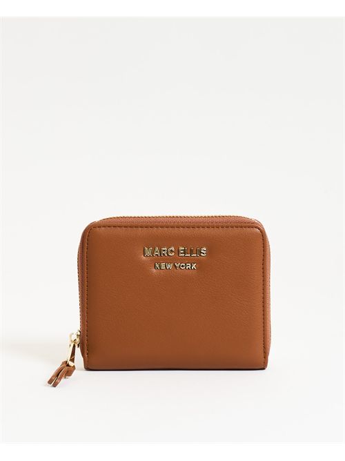  MARC ELLIS | LUNA_DARKCUOIO